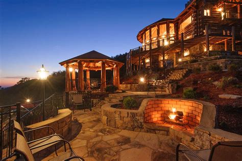 Maybe you would like to learn more about one of these? SpyGlass is the name, the view will explain. The largest ...