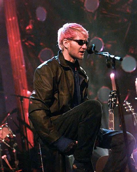 Pin by Dora Anđelković on Layne... ️ | Alice in chains, Alice in chains