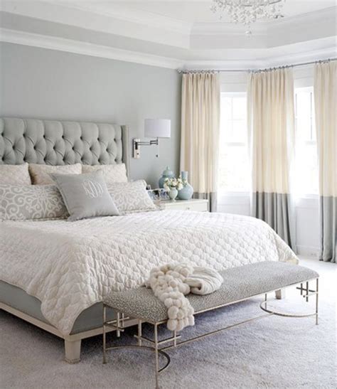 minimalist bedroom ideas  design trends  latest decor