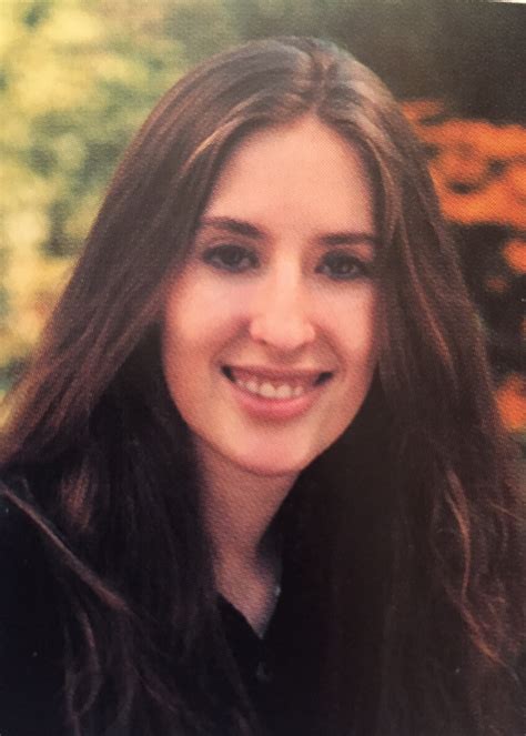 A Shooting Survivor Who Refuses to Let a Massacre Define Her