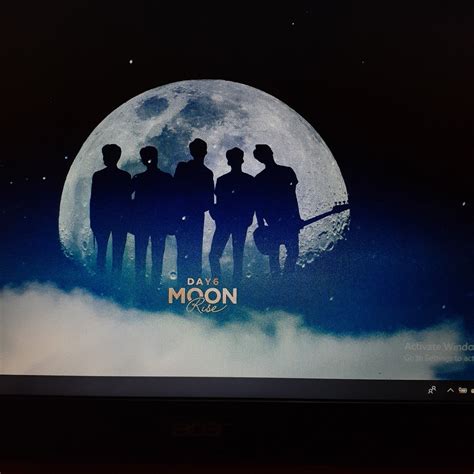 Selain wallpaper laptop, kita juga punya beberapa koleksi wallpaper kartun seperti wallpaper doraemon yang pastinya sangat lucu dan menggemaskan. Wallpaper Laptop Bulan / Hdnicewallpapers have the best hd ...