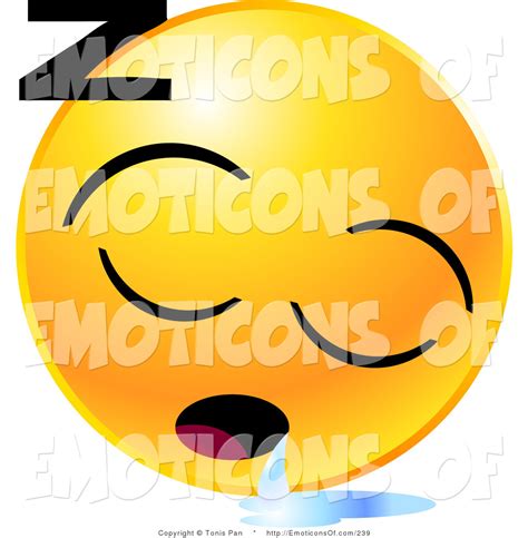 Drooling Clipart 20 Free Cliparts Download Images On Clipground 2021