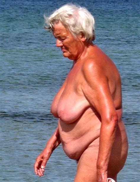 Pretty Granny Wants Sex Pics Matureamateurpics Com