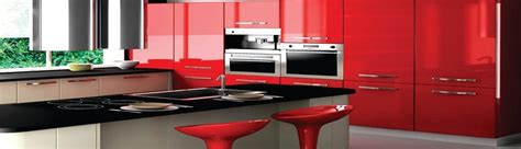 Although we have some great solutions to remove laminates, and fill damage where we can we always advise that wrapping is a cosmetic change and not a kitchen replacment. Wrap My Kitchen Toronto - Toronto, ON, CA