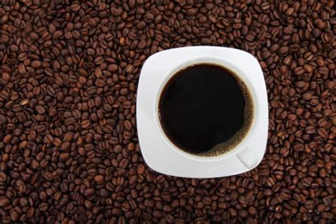 health benefits  arabica coffee beans