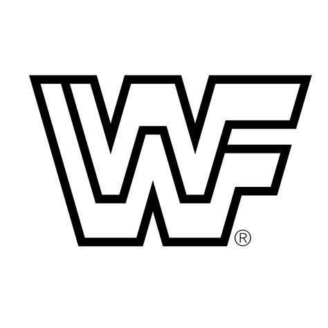 Wwf Raw Logo Download Logo Icon Png Svg Kulturaupice