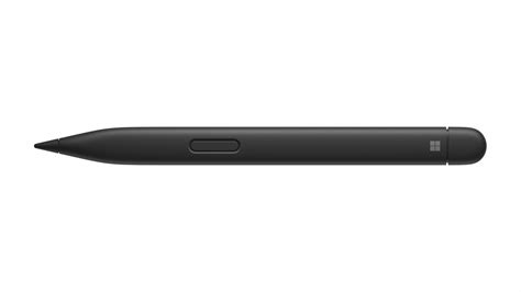 Microsoft Surface Slim Pen 2 Black Ms10105