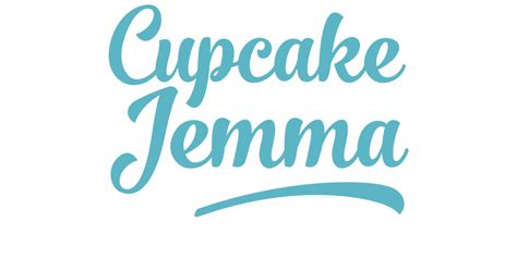 Imagine how much harder reading and writing would be if everything was just one long block of text. Basic Macaron Shells - Cupcake Jemma | Cupcake jemma, Celebrity chef recipes, Rainbow birthday cake