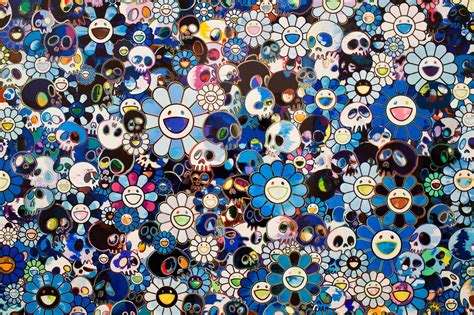 We did not find results for: ART 1103 Drawing Studio: Art Star: Takashi Murakami