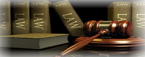 Contextual translation of buku latihan undang undang in english into english. UNDANG-UNDANG ILUSTRASI - Radio Suara Wajar 96.8 FM