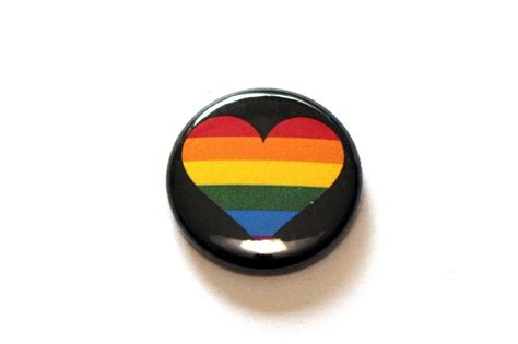 lgbt pride pins gay pride pins lgbtq pride buttons lgbt etsy