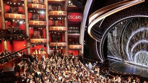 Películas, directores y actores premiados. Premios Oscar 2021 pospuestos por coronavirus - Gluc.mx