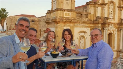 Vacation Packages To Sicily Tour Packages Provided By Locals