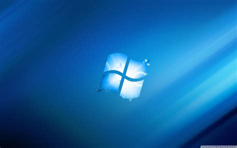 What will happen when you click download? Microsoft Desktop Backgrounds Windows 7 ·① WallpaperTag