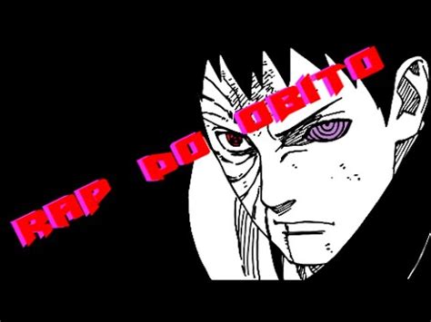 Download thousands of free beats, free instrumentals, free rap beats in hip hop, r&b, pop, reggae, trap and more. Baixar Musica Rap Do Obito | Baixar Musica