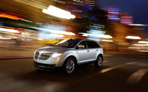 See your ford or lincoln dealer for complete details and qualifications. Best Car Models & All About Cars: Lincoln 2012 MKX