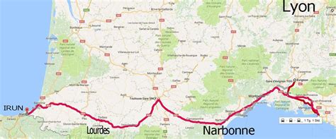 Compare all bus companies and find your cheap ticket. Firenze-mon-amie