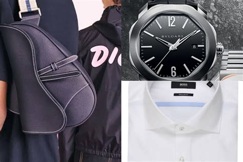 Maybe you would like to learn more about one of these? Tujuh Hadiah Valentine Untuk Pria - Luxina.ID