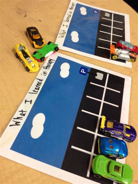 As they grow, they listen and try to playing with your child builds confidence without pressurizing your child to talk. Fun last session review game | Review games, Therapy games ...