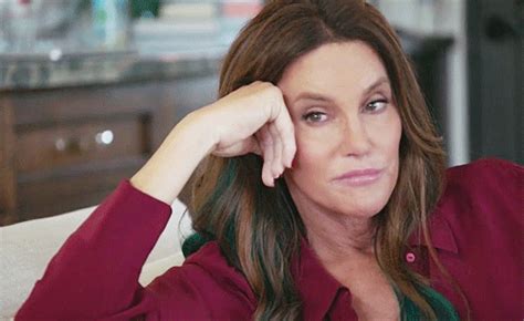 Caitlyn Jenner GIFs Find Share On GIPHY