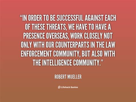Check spelling or type a new query. Law Enforcement Inspirational Quotes. QuotesGram