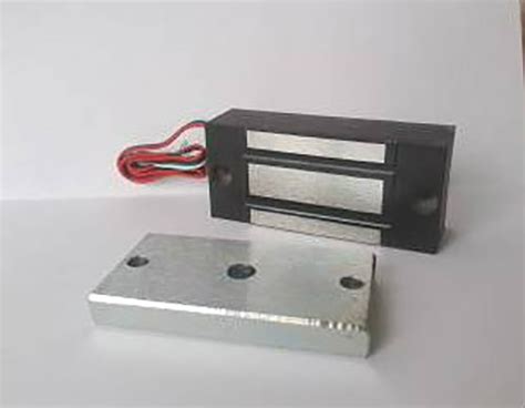 We did not find results for: Deedlock Cabinet Magnetic Lock by Securefast | Cupboard Lock