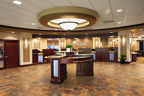 Follow these easy steps step 1. Eagle Bank and Trust, Lindbergh Blvd. - Archimages