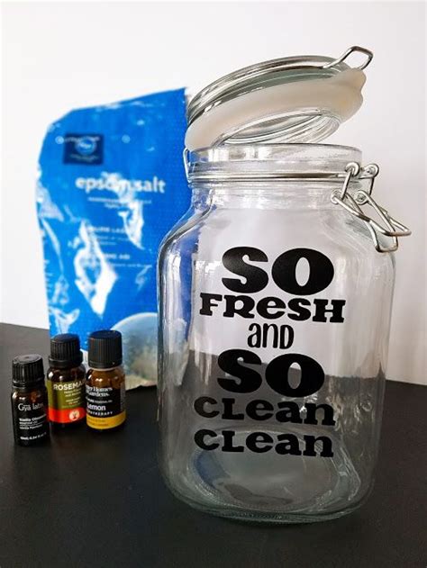 Check out the amway home™ fabric softener floral scent from the laundry products collection in our product catalog. All-natural fabric softener and scent boost in One! DIY ...