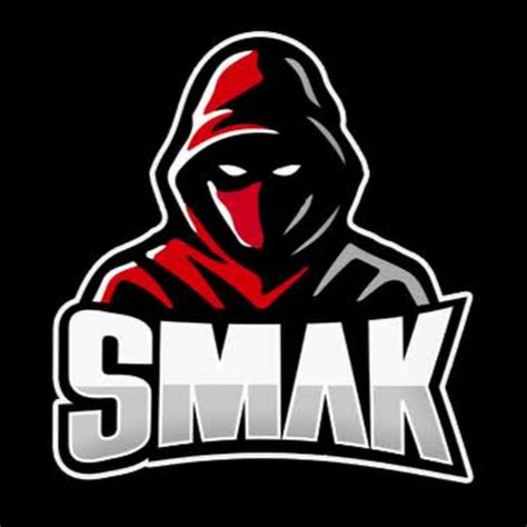 Team Smak - YouTube