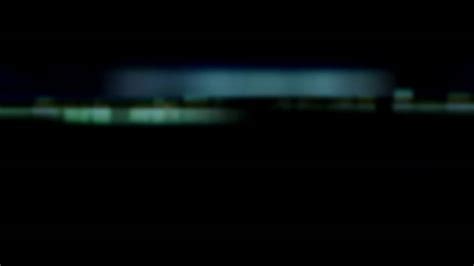 The Future Is In Your Hands - YouTube