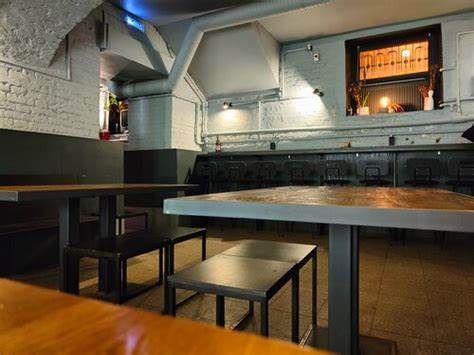 Санкт петербург диета Отзывы о «Пивная диета» на Чернышевской (закрыта), Санкт-Петербург Отзывы о «Пивная диета» на Чернышевской (закрыта), Санкт-Петербург Санкт петербург диета