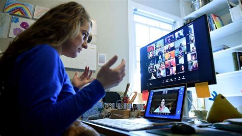 Although there are three service tiers, gotomeeting only provides public pricing for the first two plans: Five tips to look your best on video calls - BBC Worklife