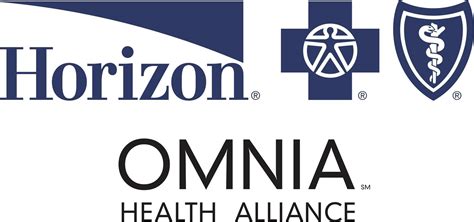 As one of new jersey's top obgyn practices, healthy woman obgyn, is proud to add horizon nj health to the array of insurance the state's largest managed health care company serving the publicly insured in all 21 counties. Horizon shuffles staff ahead of lawsuit over hospital ad campaign | NJ.com