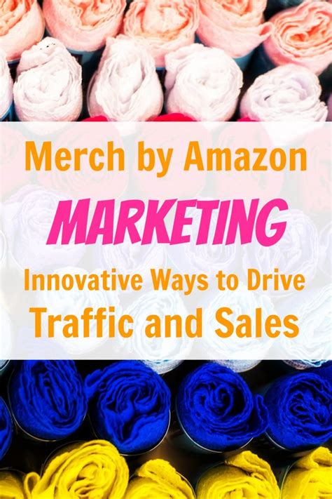 Sent amazon gift card to wrong email. Merch by Amazon Marketing: How to Sell More of Your T ...