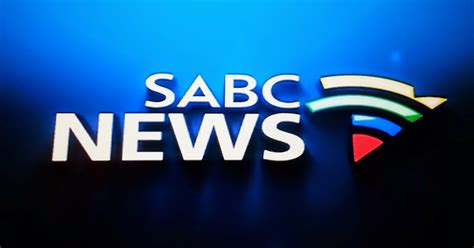 Tv With Thinus Sabc News Fails To Broadcast Nkandla Debate In