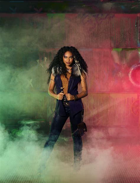 Check spelling or type a new query. Zombies 2 Gets A Premiere Date On Disney Channel UK