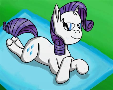 Equestria Daily Mlp Stuff Rarity Day Open Art Submissions