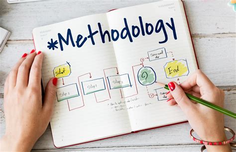 De Maneira Geral Todas As Estruturas Organizacionais Em Projetos