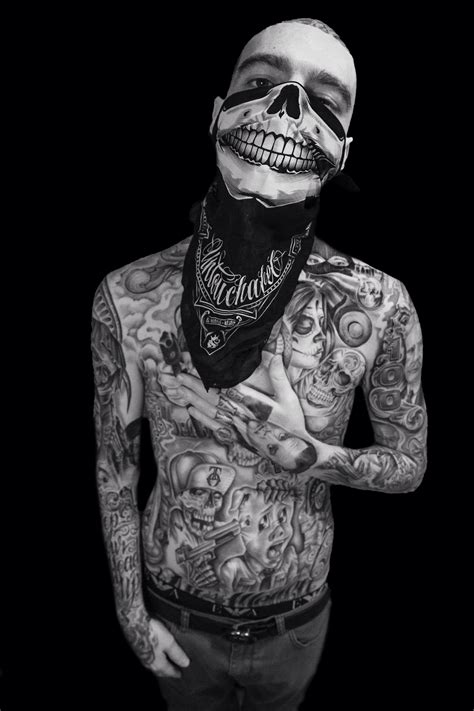 A chicano is a person of mexican decent and usually a man or boy. Chicano art, tattoo ideas, tattoo, tattoos, lowrider, low ...