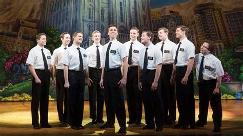 Lee mack is considered a legend of the annual charity match, but not always for the right reasons after missing penalties in the last two games. BBC Radio 4 - Front Row, The Book of Mormon; Lee Mack ...