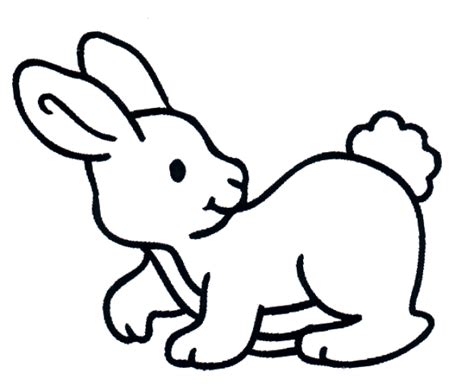 Check spelling or type a new query. Rabbit Coloring Pages - Coloringpages1001.com