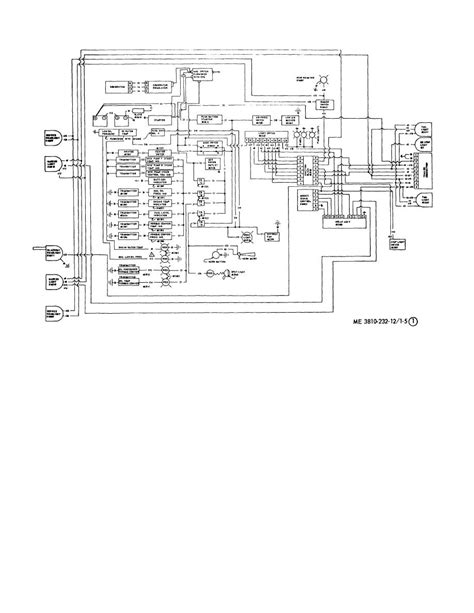 Carrier Wiring Diagrams