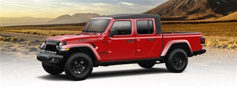 Check spelling or type a new query. Jeep Introduces the Unique and Capable 2021 Jeep ...