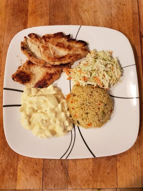 Son muy prácticas para hacer diferentes guisos, son fáciles y rápidas de preparar, sin mencionar todos los beneficios que tiene comer pollo. PECHUGA DE POLLO FACIL DE PREPARAR👌🏼🤤 | Pechuga de pollo ...