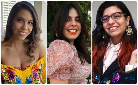 10 Latinx Filmmakers You Should Know About Hiplatina