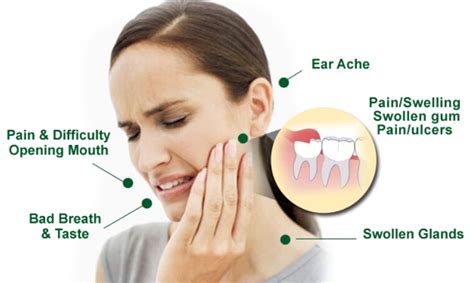 Take nsaid pain medication that targets swelling. How To Relieve Tooth Pain- Top 5 Home Remedies For Toothache