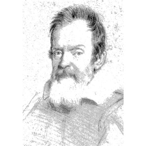 Galileo Galilei El Padre De La Ciencia Moderna Aprobatorio