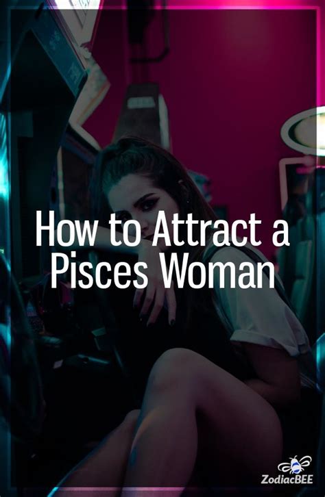 We did not find results for: How to Attract a Pisces Woman - Zodiac Bee | Scorpio men in love, Scorpio men, Zodiac signs