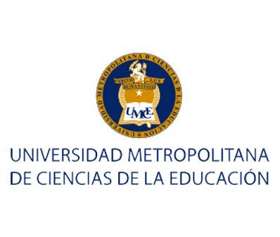Universidad metropolitana de ciencias de la educación. Universidad Metropolitana de Ciencias de la Educación ...