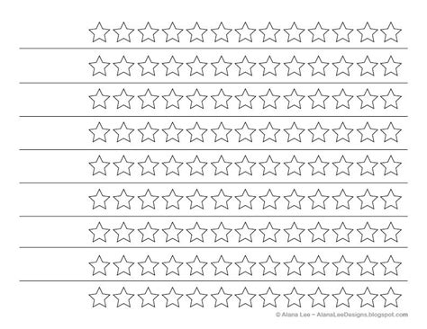 Free weather chart for kids. Pin by Janae Olson on Kids | Reward chart kids, Printable ...